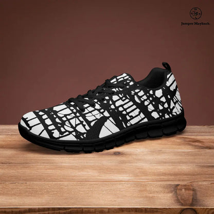https://jetprint-hkoss.oss-accelerate.aliyuncs.com/merchantUpload/60290/be99f10618894df4820cf00e3e4f624f.jpg