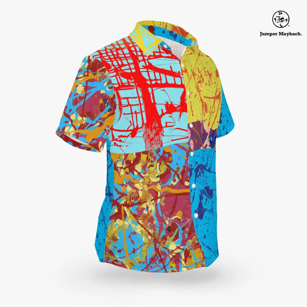 https://jetprint-hkoss.oss-accelerate.aliyuncs.com/merchantUpload/60290/c5cd2b7b9c444bd4a9681f8f6ef32200.jpg