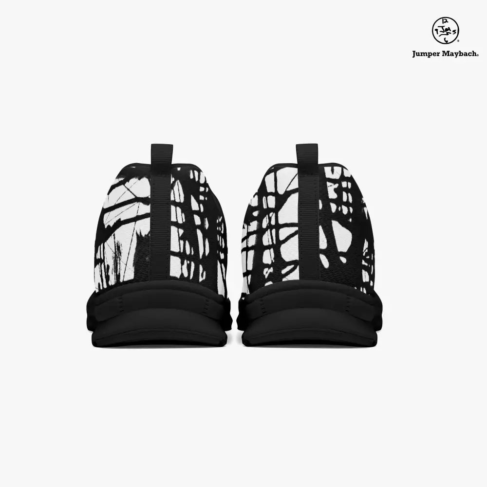 https://jetprint-hkoss.oss-accelerate.aliyuncs.com/merchantUpload/60290/c75138179eb04122891de7b376be9ffc.jpg
