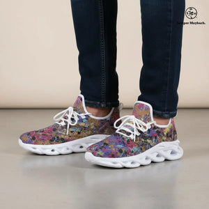 Close Constellation Flex Sneakers by Jumper Maybach® MEN/WOMEN