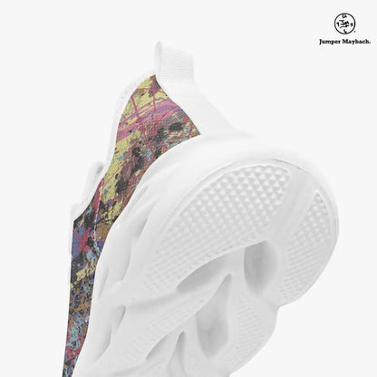 https://jetprint-hkoss.oss-accelerate.aliyuncs.com/merchantUpload/60290/656cb5836eb8459ebd6af78ad788a6a2.jpg