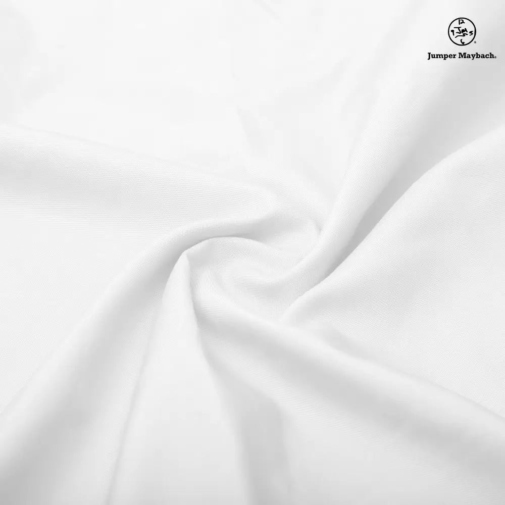 https://jetprint-hkoss.oss-cn-hongkong.aliyuncs.com/normal/a10be447-d3d4-4e78-b633-fdbe515d6f90.jpg
