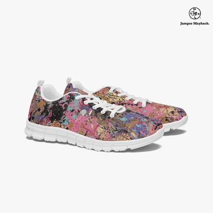 https://jetprint-hkoss.oss-accelerate.aliyuncs.com/merchantUpload/60290/2fc4d49c65244df5a4d29acf580845fa.jpg
