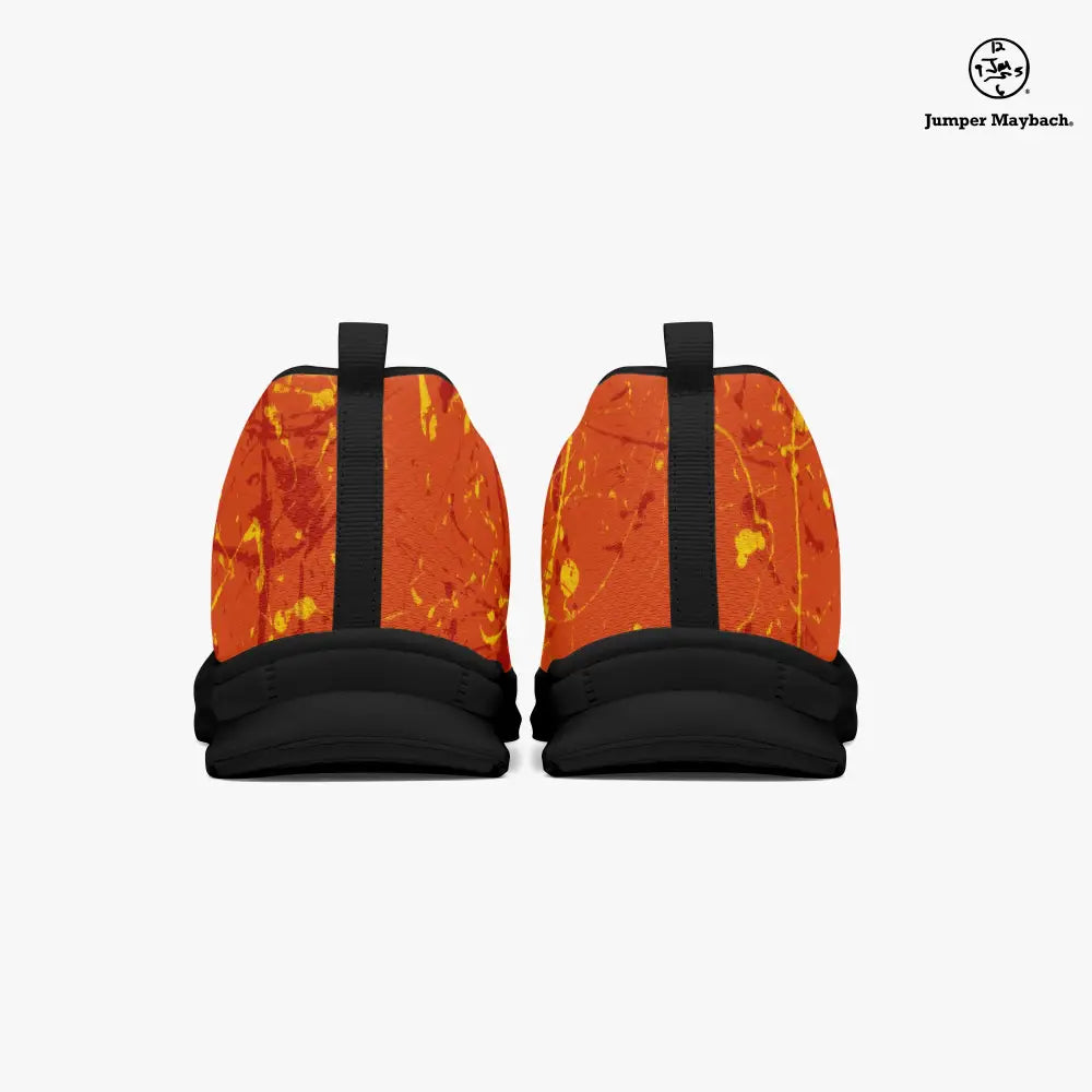 https://jetprint-hkoss.oss-accelerate.aliyuncs.com/merchantUpload/60290/d1276963c3e64b019fee2e61a6751b95.jpg