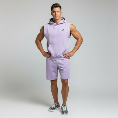 Endless Asteroid Playground Men's Athletic Shoe  by Jumper Maybach® - Jumper Maybach