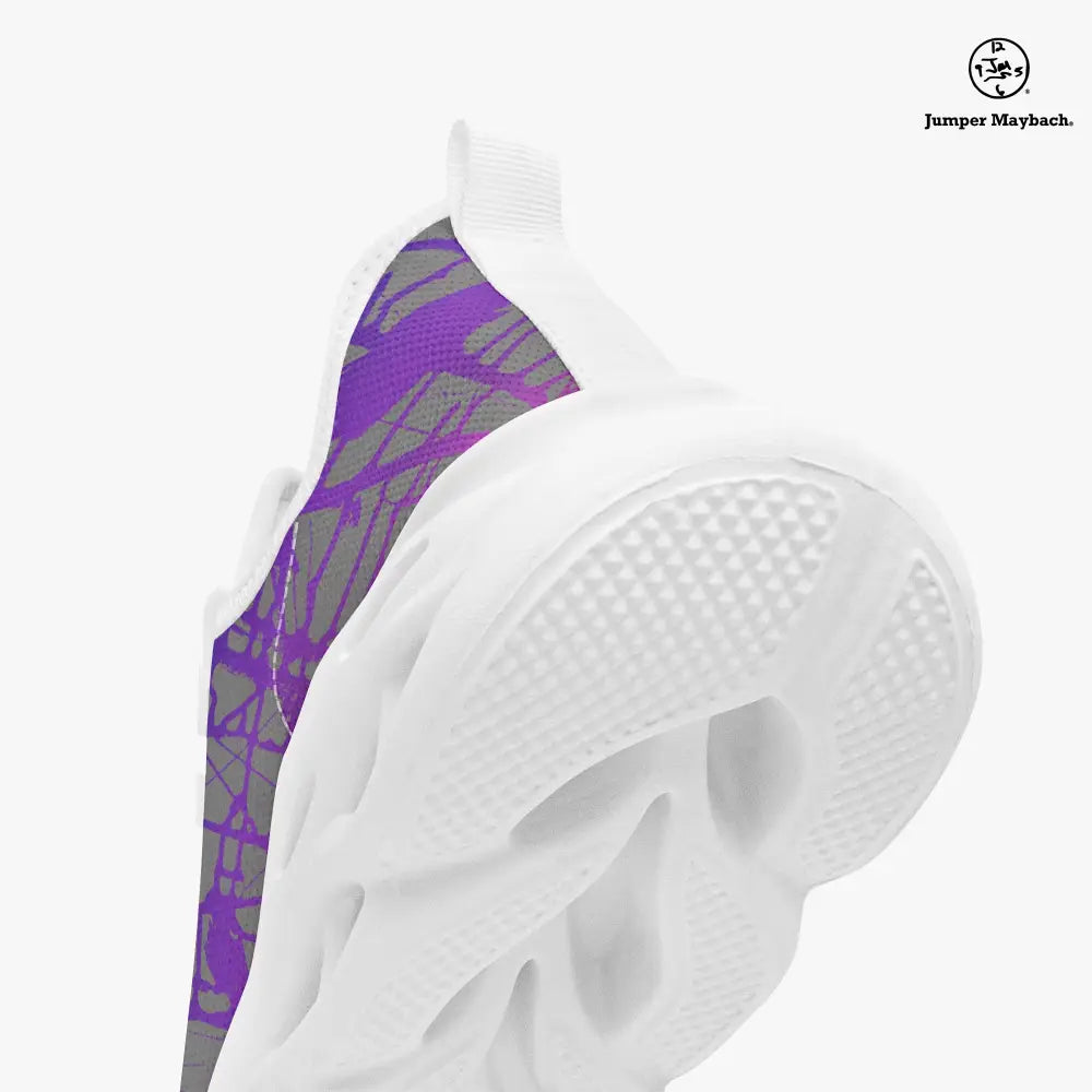 https://jetprint-hkoss.oss-accelerate.aliyuncs.com/merchantUpload/60290/e03a8903f36e4661801563361fbc1382.jpg