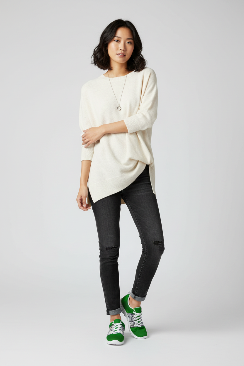 Noble Elephant Athletic Shoe by Jumper Maybach® MEN/WOMEN - Jumper Maybach