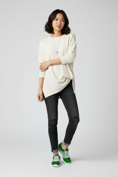 Noble Elephant Athletic Shoe by Jumper Maybach® MEN/WOMEN - Jumper Maybach