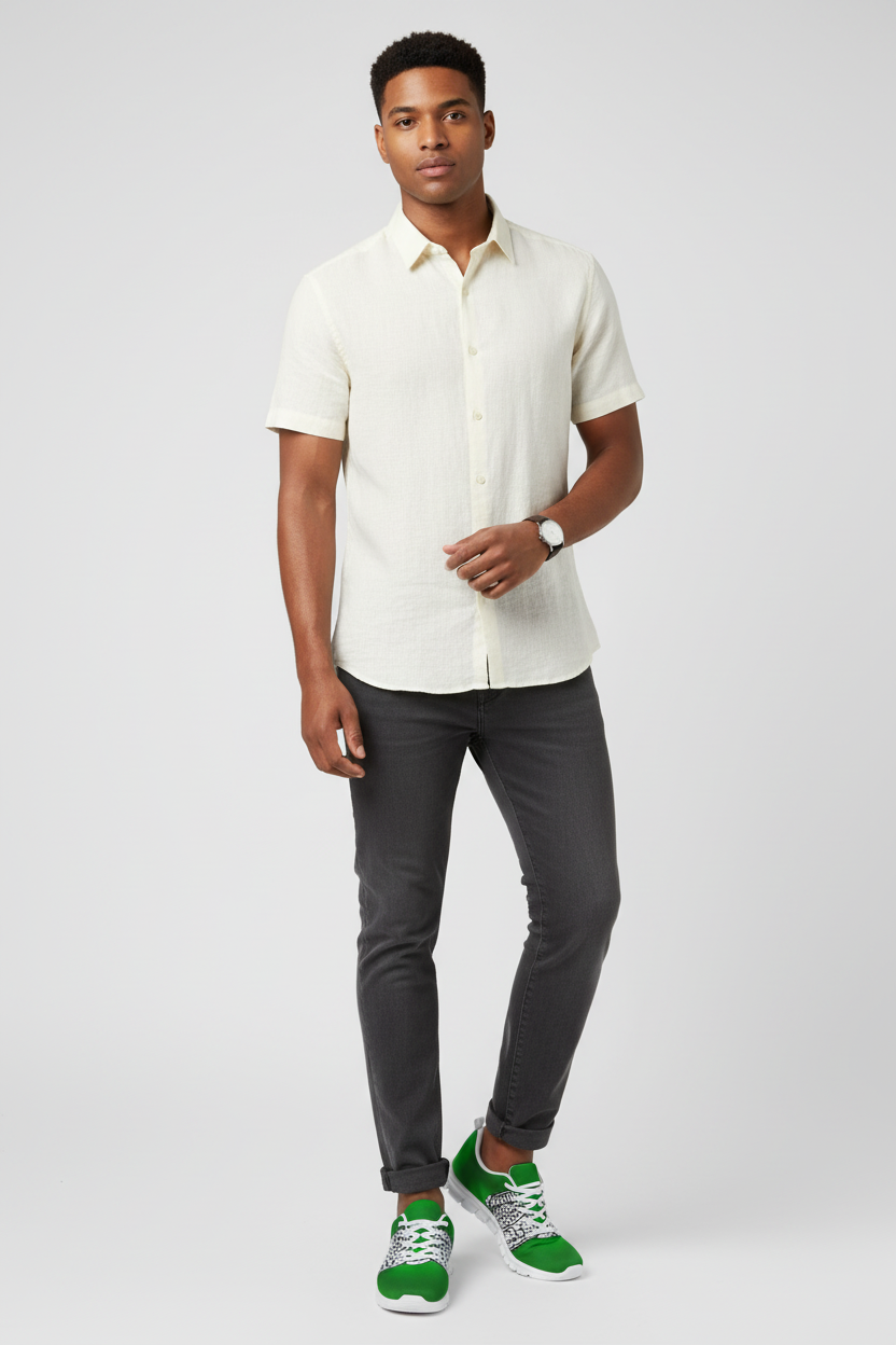 Noble Elephant Athletic Shoe by Jumper Maybach® MEN/WOMEN - Jumper Maybach