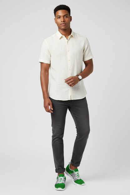 Noble Elephant Athletic Shoe by Jumper Maybach® MEN/WOMEN - Jumper Maybach