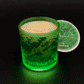 Aliens of the Earth - Candle - Jumper Maybach®