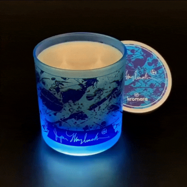 aliens-in-the-ocean-candle