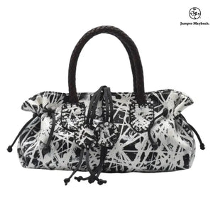 Jumper Maybach's Mini Satchel