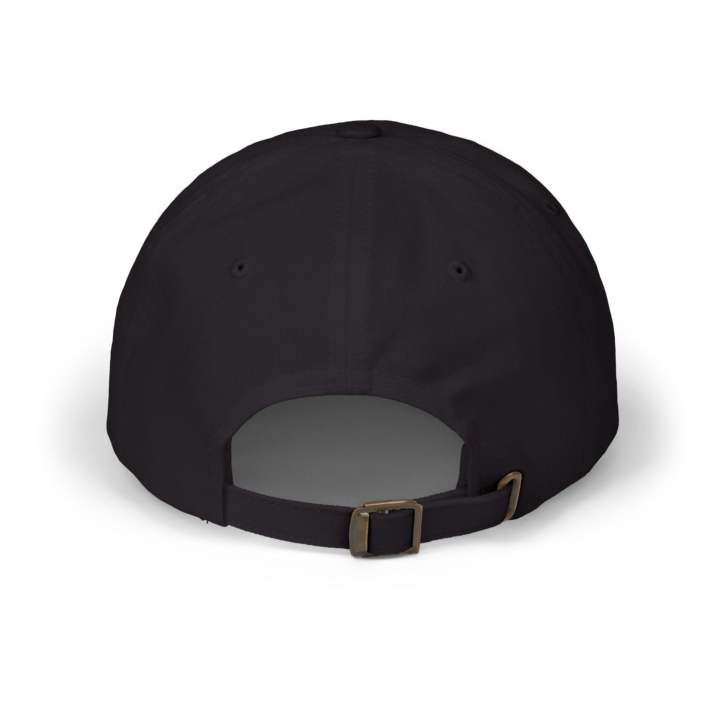 Jumper Maybach®'s Classic Cotton Candy Rose LOVE Cap - Jumper Maybach