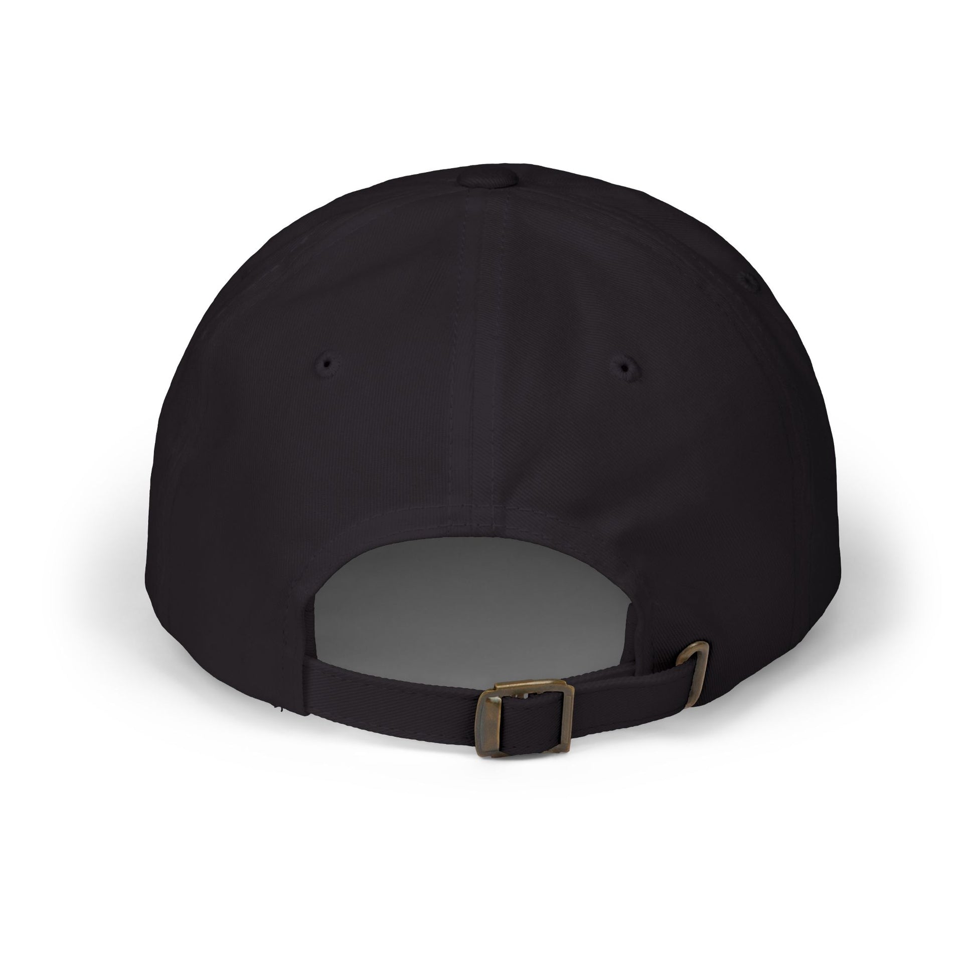 Jumper Maybach®'s Classic Cotton Candy Rose LOVE Cap - Jumper Maybach