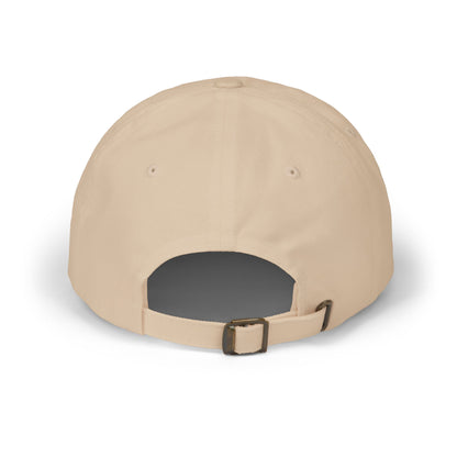 Jumper Maybach®'s Classic Cotton Candy Rose PEACE Cap - Jumper Maybach