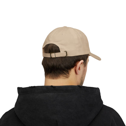 Jumper Maybach®'s Classic Cotton Candy Rose PEACE Cap - Jumper Maybach