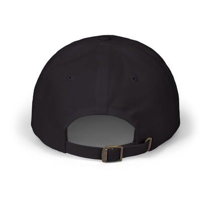 Jumper Maybach®'s Classic Cotton Candy Rose PEACE Cap - Jumper Maybach