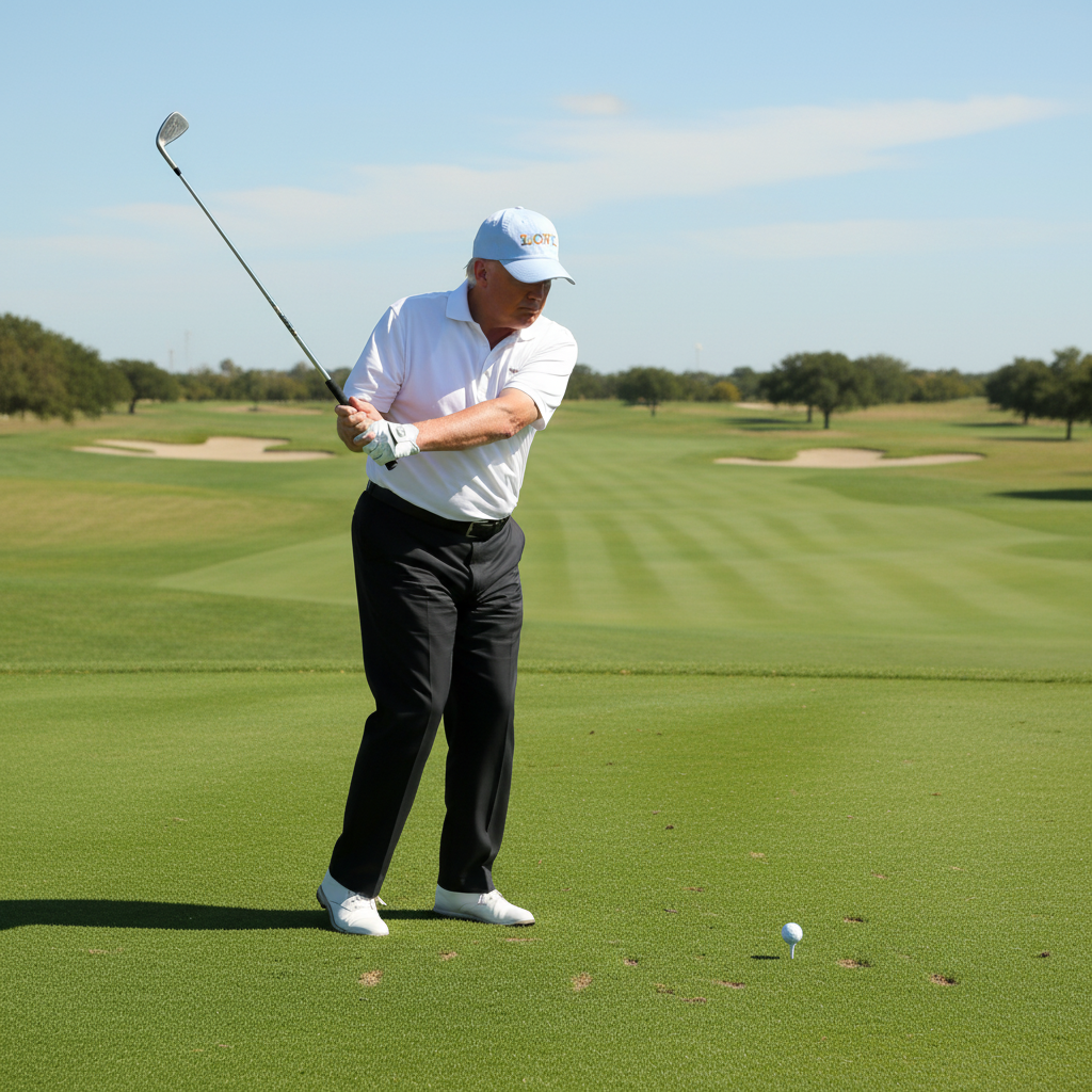 Jumper Maybach®'s Infinite Candy Quasar LOVE Cap (multiple colors available)