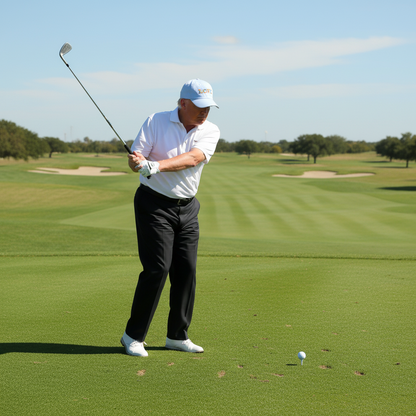 Jumper Maybach®'s Infinite Candy Quasar LOVE Cap (multiple colors available)