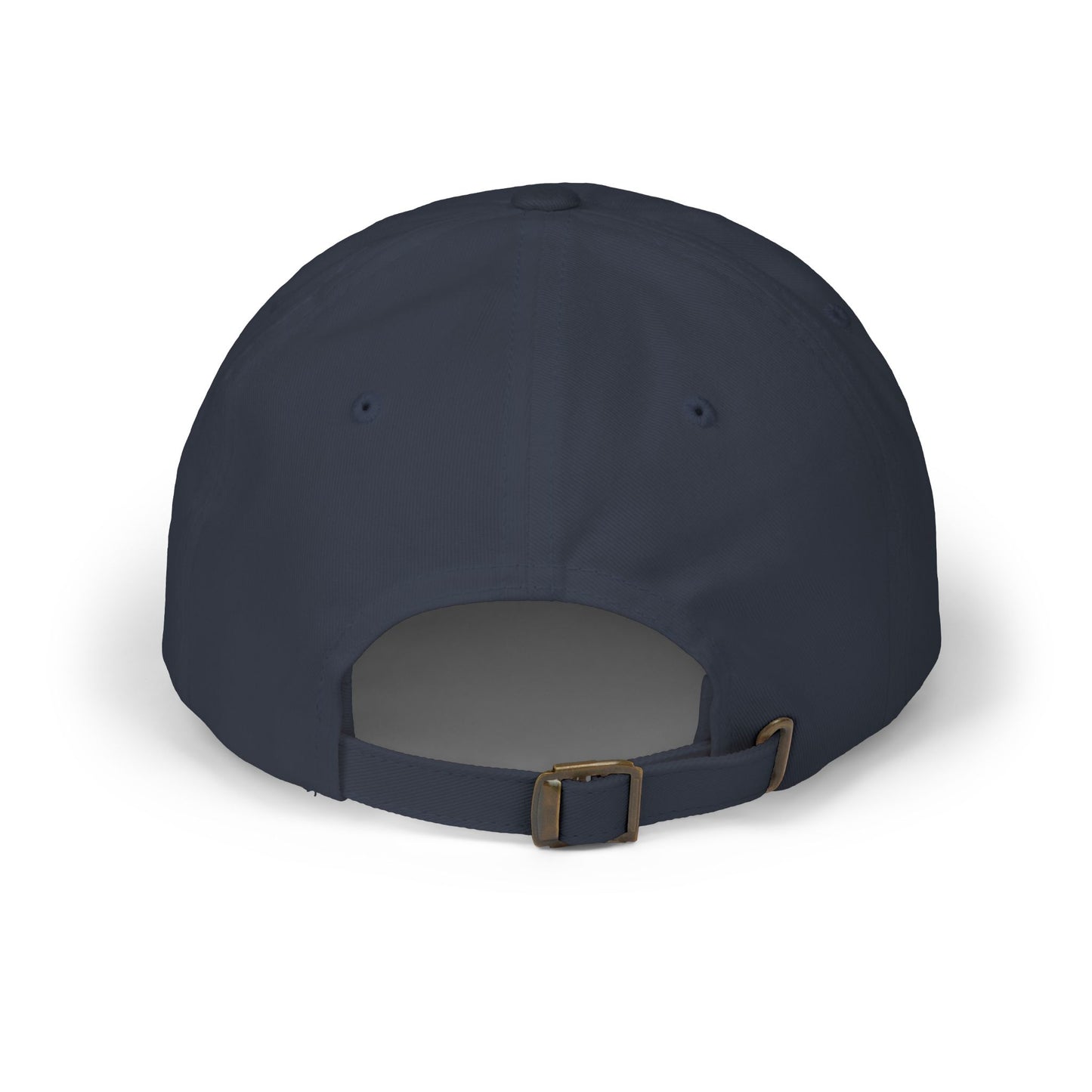 Jumper Maybach®'s Infinite Candy Quasar PEACE Cap - Jumper Maybach