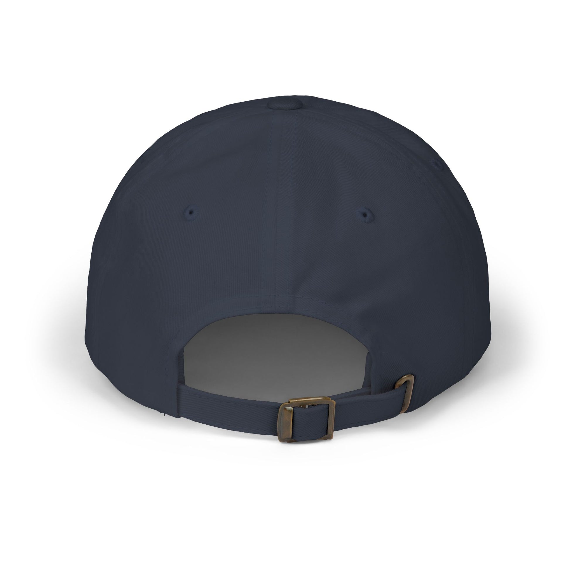 Jumper Maybach®'s Infinite Candy Quasar PEACE Cap - Jumper Maybach