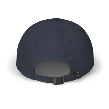 Jumper Maybach®'s Infinite Candy Quasar PEACE Cap - Jumper Maybach