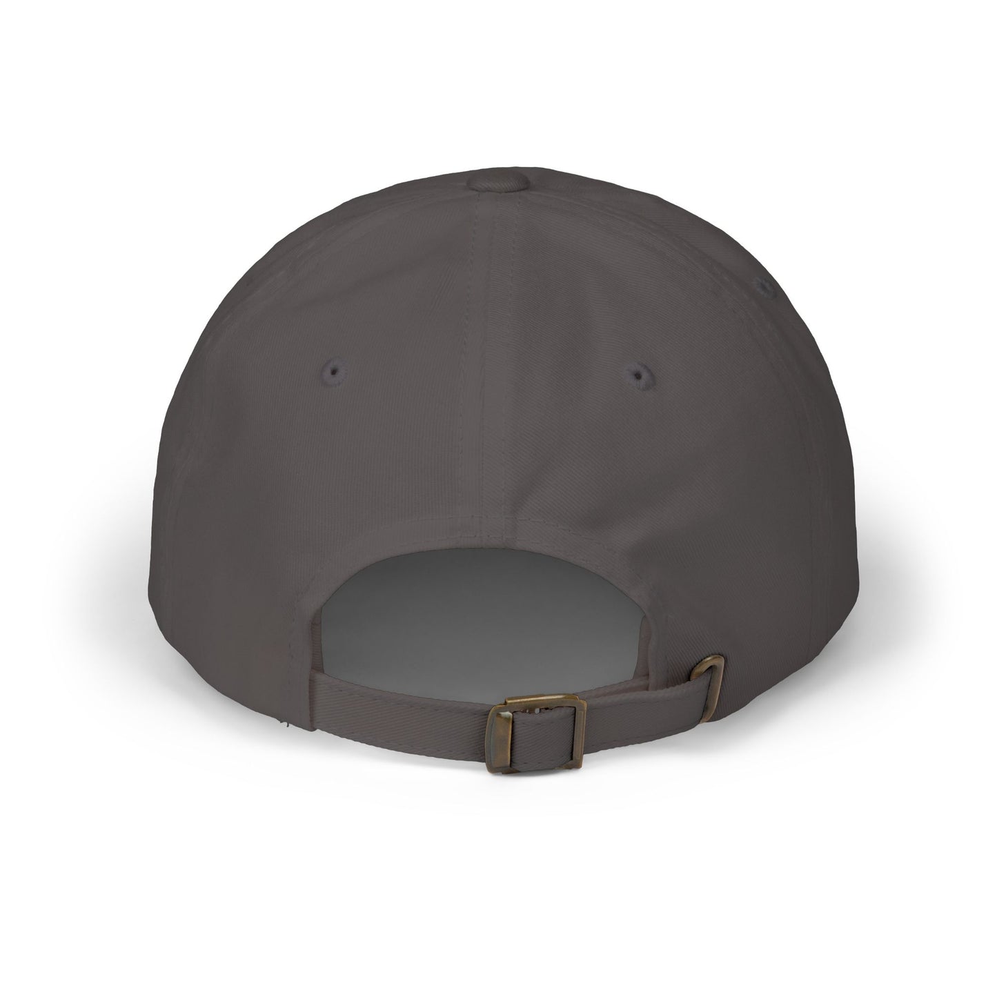 Jumper Maybach®'s Infinite Candy Quasar PEACE Cap - Jumper Maybach