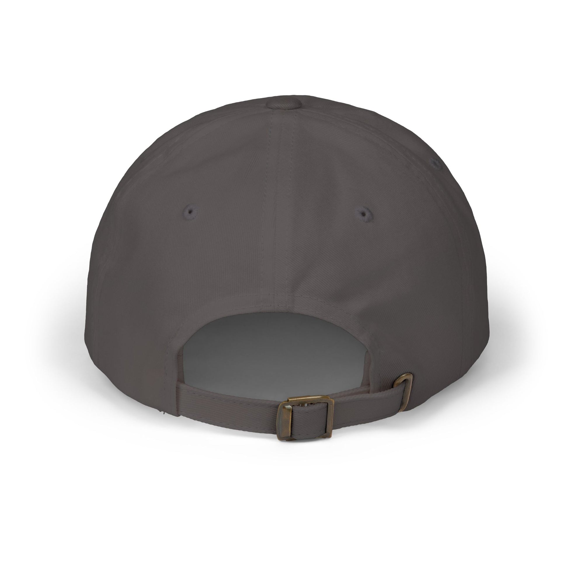 Jumper Maybach®'s Infinite Candy Quasar PEACE Cap - Jumper Maybach