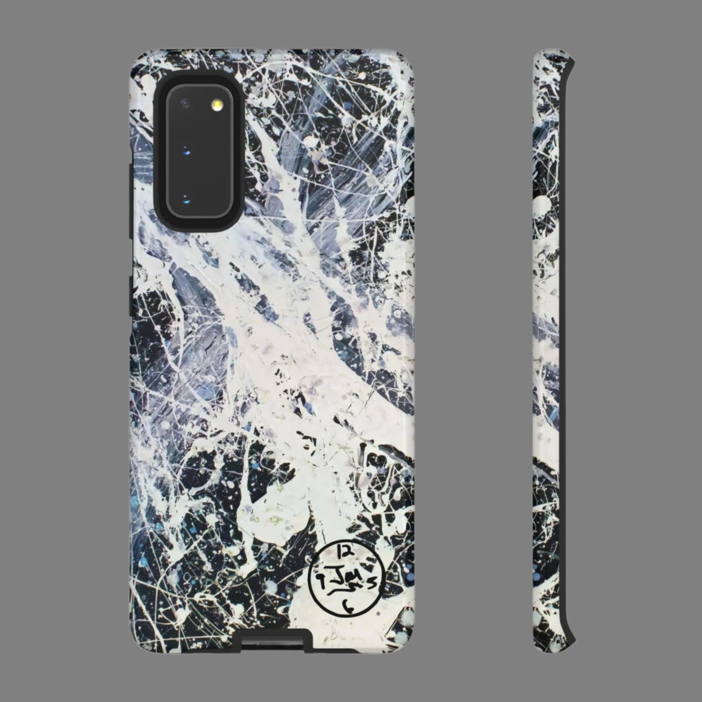 Awakening by Jumper Maybach® - Phone Case for Samsung Models - Jumper Maybach