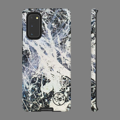 Awakening by Jumper Maybach® - Phone Case for Samsung Models - Jumper Maybach
