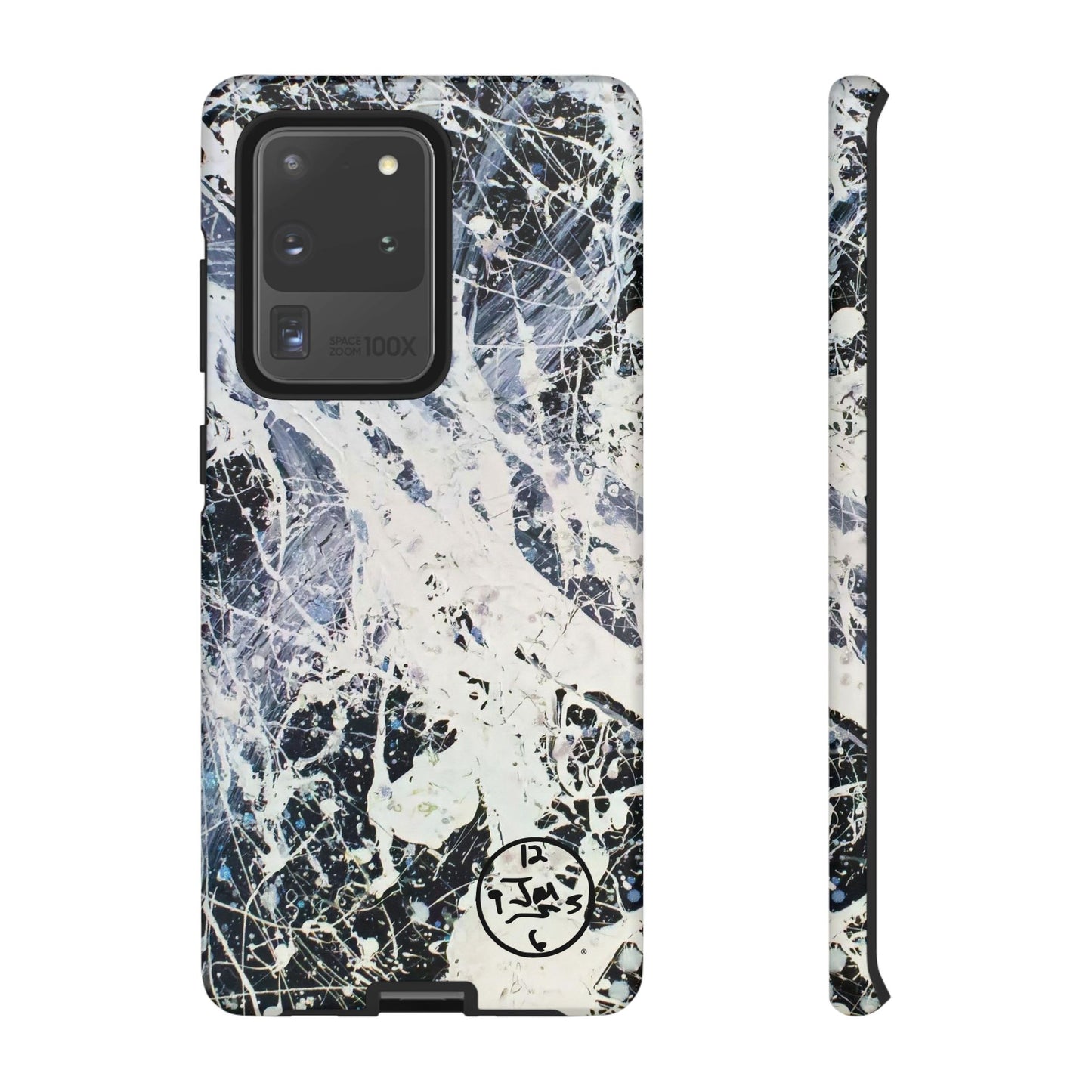 Awakening by Jumper Maybach® - Phone Case for Samsung Models - Jumper Maybach