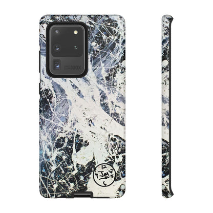 Awakening by Jumper Maybach® - Phone Case for Samsung Models - Jumper Maybach
