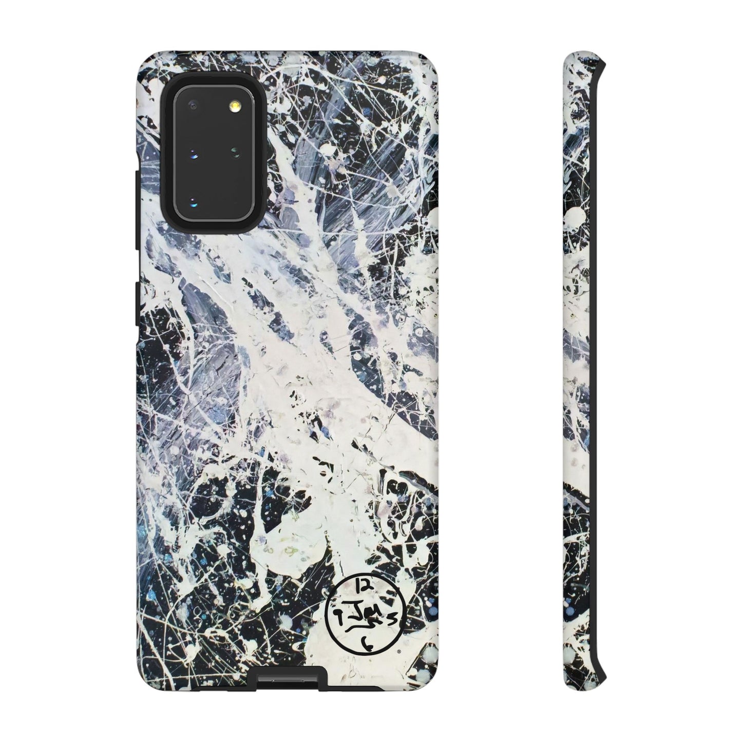 Awakening by Jumper Maybach® - Phone Case for Samsung Models - Jumper Maybach