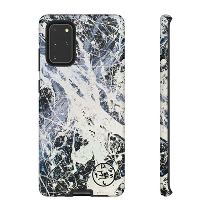 Awakening by Jumper Maybach® - Phone Case for Samsung Models - Jumper Maybach