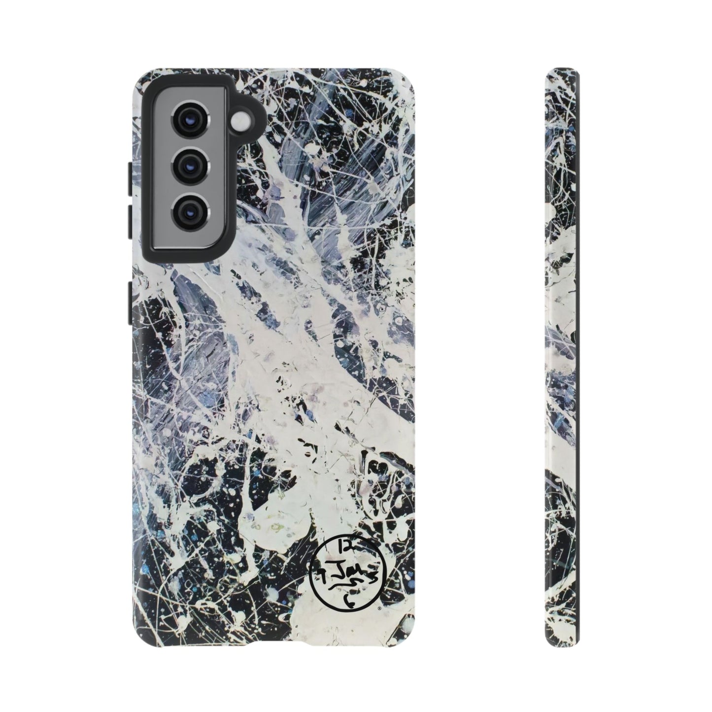 Awakening by Jumper Maybach® - Phone Case for Samsung Models - Jumper Maybach