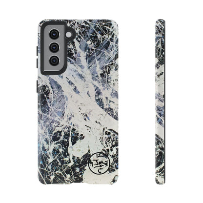 Awakening by Jumper Maybach® - Phone Case for Samsung Models - Jumper Maybach