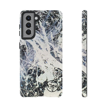 Awakening by Jumper Maybach® - Phone Case for Samsung Models - Jumper Maybach