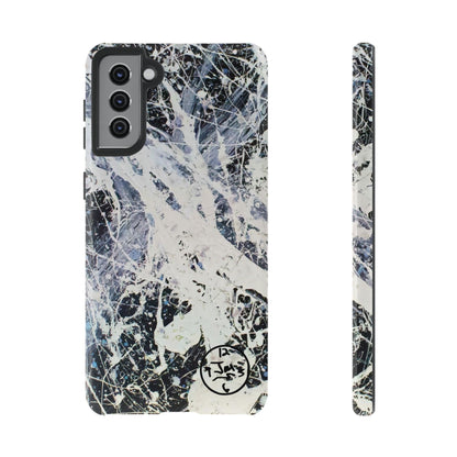 Awakening by Jumper Maybach® - Phone Case for Samsung Models - Jumper Maybach