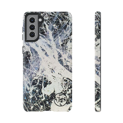 Awakening by Jumper Maybach® - Phone Case for Samsung Models - Jumper Maybach