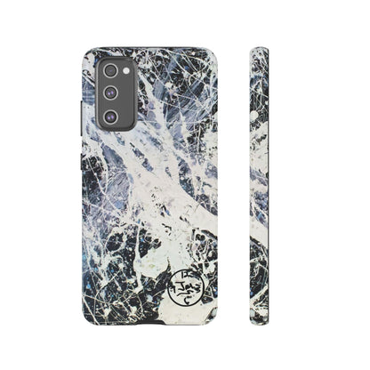 Awakening by Jumper Maybach® - Phone Case for Samsung Models - Jumper Maybach