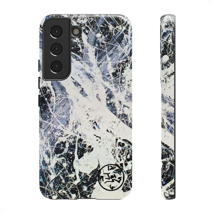 Awakening by Jumper Maybach® - Phone Case for Samsung Models - Jumper Maybach
