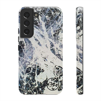 Awakening by Jumper Maybach® - Phone Case for Samsung Models - Jumper Maybach