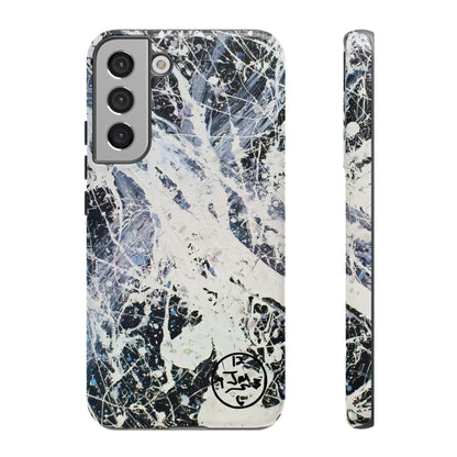 Awakening by Jumper Maybach® - Phone Case for Samsung Models - Jumper Maybach