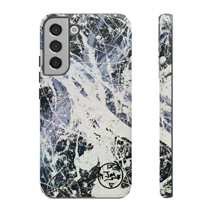Awakening by Jumper Maybach® - Phone Case for Samsung Models - Jumper Maybach