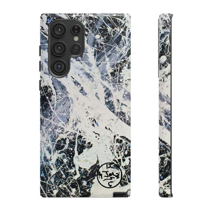 Awakening by Jumper Maybach® - Phone Case for Samsung Models - Jumper Maybach