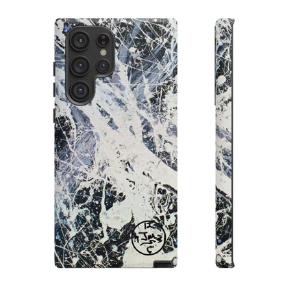 Awakening by Jumper Maybach® - Phone Case for Samsung Models - Jumper Maybach