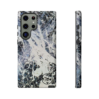 Awakening by Jumper Maybach® - Phone Case for Samsung Models - Jumper Maybach