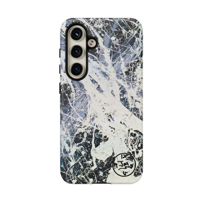 Awakening by Jumper Maybach® - Phone Case for Samsung Models - Jumper Maybach