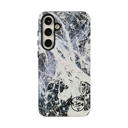 Awakening by Jumper Maybach® - Phone Case for Samsung Models - Jumper Maybach